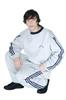 Realsauna Ultimate Sauna Suit